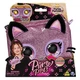 Интерактивная сумочка-клатч Spin Master Китти Purse Pets SM26709/2758 - изображение 7
