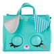 Интерактивная сумочка-шопер Spin Master Паппи Purse Pets SM26700/0856 - изображение 2