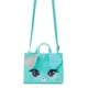 Интерактивная сумочка-шопер Spin Master Паппи Purse Pets SM26700/0856 - изображение 5