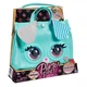 Интерактивная сумочка-шопер Spin Master Паппи Purse Pets SM26700/0856 - изображение 8
