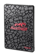 Накопитель Apacer SSD 2.5" 1TB (AP1TBAS350-1) - изображение 4
