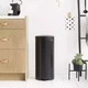 Бак для мусора с педалью Brabantia Pedal Bin 30 л черный 114540 (00800733) - изображение 4