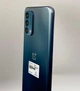 Смартфон OnePlus N200 5G - зображення 7
