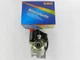 Карбюратор Honda Dio AF 18/25/27/28/ Tact 30/31/Lead 20 50сс "KNG" - зображення 1