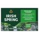Мило дезодоруюче Irish Spring Original Clean 104.8 г 1 шт - зображення 1