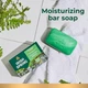 Мило дезодоруюче Irish Spring Original Clean 104.8 г 1 шт - зображення 4