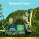 Мило дезодоруюче Irish Spring Original Clean 104.8 г 1 шт - зображення 5