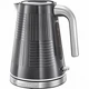 Електрочайник Russell Hobbs 25240-70 - изображение 1