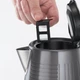 Електрочайник Russell Hobbs 25240-70 - изображение 3