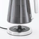 Електрочайник Russell Hobbs 25240-70 - изображение 4