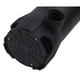 Насос дренажний Pumpman GS550 Нmax 8 м Qmax 9,3куб.м 550 Вт пластик Кабель 10 м (CV029786) - зображення 3