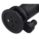 НАБІР: Насос фекальний Pumpman WQD5-15-0.75A Qmax 18 куб.м 750 Вт чавун + Шланг фекальний 2" (CV011982/1) - зображення 5