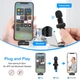 Радиосистема Puluz PU3083B (для iPhone) - изображение 7