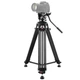 Штатив Puluz PU3047B - изображение 1