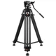 Штатив Puluz PU3047B - изображение 2