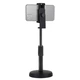 Стойка для смартфона Puluz PU390SM - изображение 2