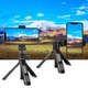Штатив для смартфона Puluz PU637B - изображение 5