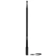 Телескопический держатель Puluz PU642B Boom Arm - изображение 2