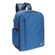 Рюкзак Caden D6BL blue - зображення 1