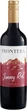 Вино Frontera Jammy Red красное полусладкое 0.75 л (7804320.758299) - изображение 1