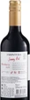 Вино Frontera Jammy Red красное полусладкое 0.75 л (7804320.758299) - изображение 3