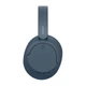 Гарнiтура Sony WH-CH720N Blue (WHCH720NL.CE7) - изображение 3