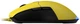Мышь Hator Pulsar 2 Yellow (HTM-512) - изображение 4