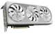 Видеокарта GF RTX 4070 12GB GDDR6X Aero OC V2 Gigabyte (GV-N4070AERO OCV2-12GD) - изображение 3