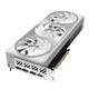 Видеокарта GF RTX 4070 12GB GDDR6X Aero OC V2 Gigabyte (GV-N4070AERO OCV2-12GD) - изображение 5