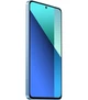 Смартфон Xiaomi Redmi Note 13 4G 6/128GB Dual Sim Ice Blue - изображение 3