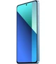 Смартфон Xiaomi Redmi Note 13 4G 6/128GB Dual Sim Ice Blue - изображение 4