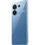 Смартфон Xiaomi Redmi Note 13 4G 6/128GB Dual Sim Ice Blue - изображение 7