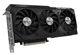 Видеокарта GF RTX 4070 12GB GDDR6X Windforce Gigabyte (GV-N4070WF3-12GD) - изображение 3