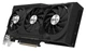 Видеокарта GF RTX 4070 12GB GDDR6X Windforce Gigabyte (GV-N4070WF3-12GD) - изображение 4