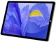 Планшет Chuwi Hi10 X 2024 8/128GB (CWI529+KB/CW-112420) - изображение 4