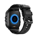 Смарт-годинник Oukitel BT20 Blue - зображення 6