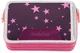Школьный пенал Step by Step XXL Unicorn Nuala 22 x 10 x 5 см Multicolor (4047443464620) - изображение 1