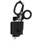 Мультитул Leatherman Raptor Black пластиковий чохол 832167 - изображение 7