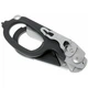 Мультитул Leatherman Raptor Black пластиковий чохол 832167 - изображение 9