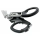 Мультитул Leatherman Raptor Black пластиковий чохол 832167 - изображение 10