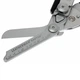 Мультитул Leatherman Raptor Black пластиковий чохол 832167 - изображение 11