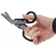 Мультитул Leatherman Raptor Black пластиковий чохол 832167 - изображение 12