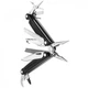 Набір Мультитул Leatherman Charge Plus 832516 + Подовжувач бітоутримувача 931009 + Комплект біт Bit Kit 2 половини - зображення 5