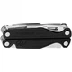 Набір Мультитул Leatherman Charge Plus 832516 + Подовжувач бітоутримувача 931009 + Комплект біт Bit Kit 2 половини - зображення 7