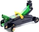 Домкрат Winso 2 т 125-305 мм Кейс (171660) (5907648384149) - изображение 2