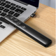 Презентер UGREEN LP479 Wireless Presenter (UGR-50654) - изображение 2
