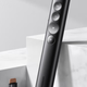 Презентер UGREEN LP479 Wireless Presenter (UGR-50654) - изображение 4
