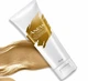 Золотая Маска-пленка для лица "Пилинг и сияние" Avon Anew Ultimate 75 мл (Дата изготовления: 29.08.2020) - изображение 2