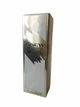 Золотая Маска-пленка для лица "Пилинг и сияние" Avon Anew Ultimate 75 мл (Дата изготовления: 29.08.2020) - изображение 4