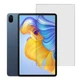 Гидрогелевая пленка Mietubl HD для Honor Pad 8 Матовая - изображение 1